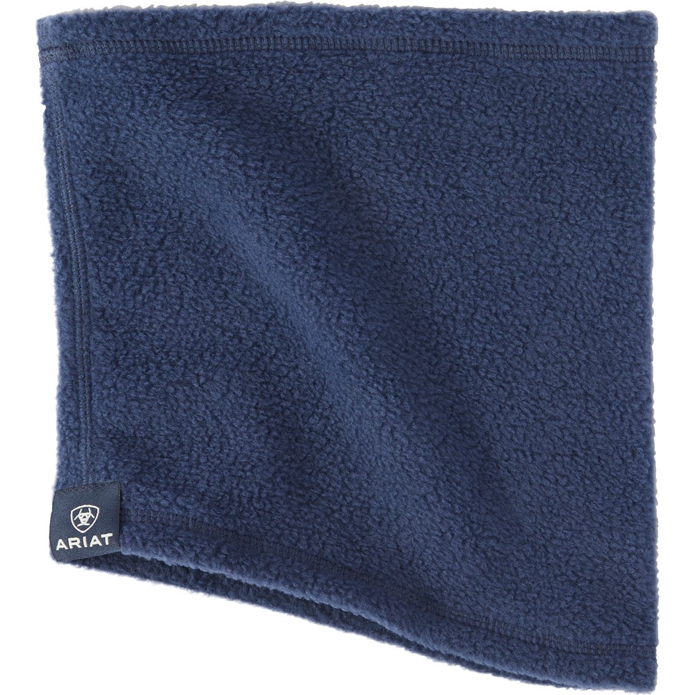 Tubehalstørklæde  Elementary ARIAT®