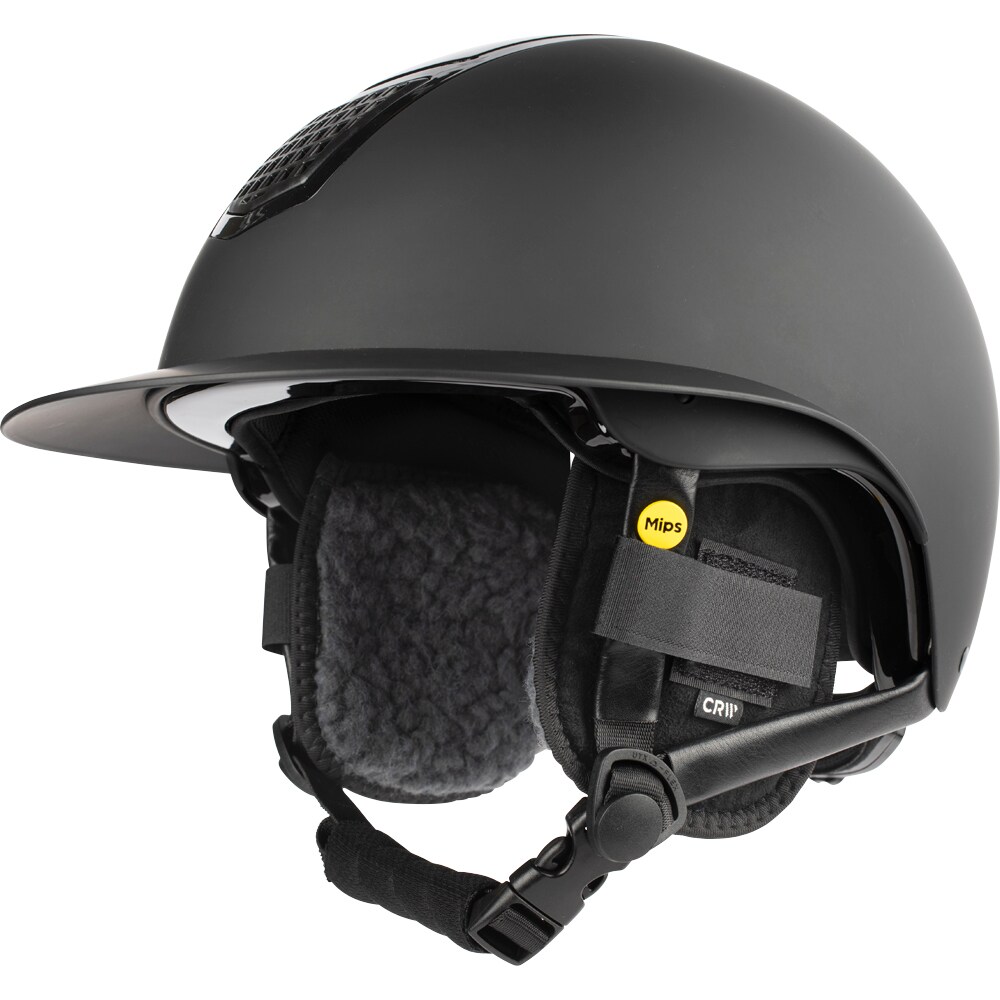 Ørevarmere  Curve CRW®