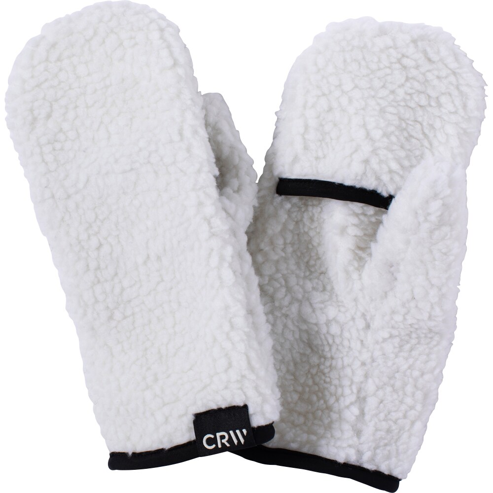 Luffer Fleece Twister CRW®