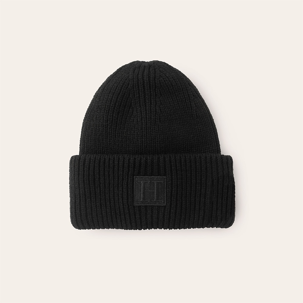 Hue  Hööks colour knitted 