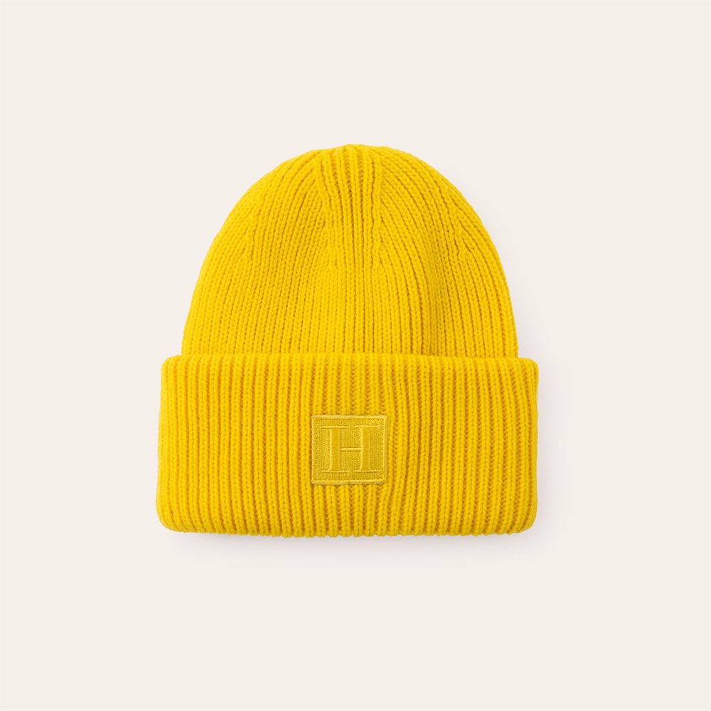 Hue  Hööks colour knitted 