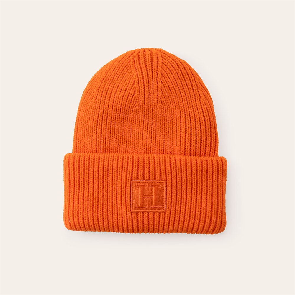 Hue  Hööks colour knitted 