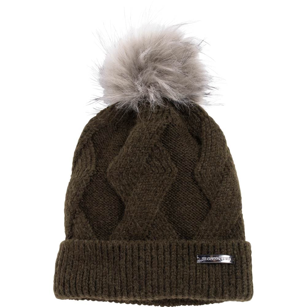 Hue  Vernon JH Collection®