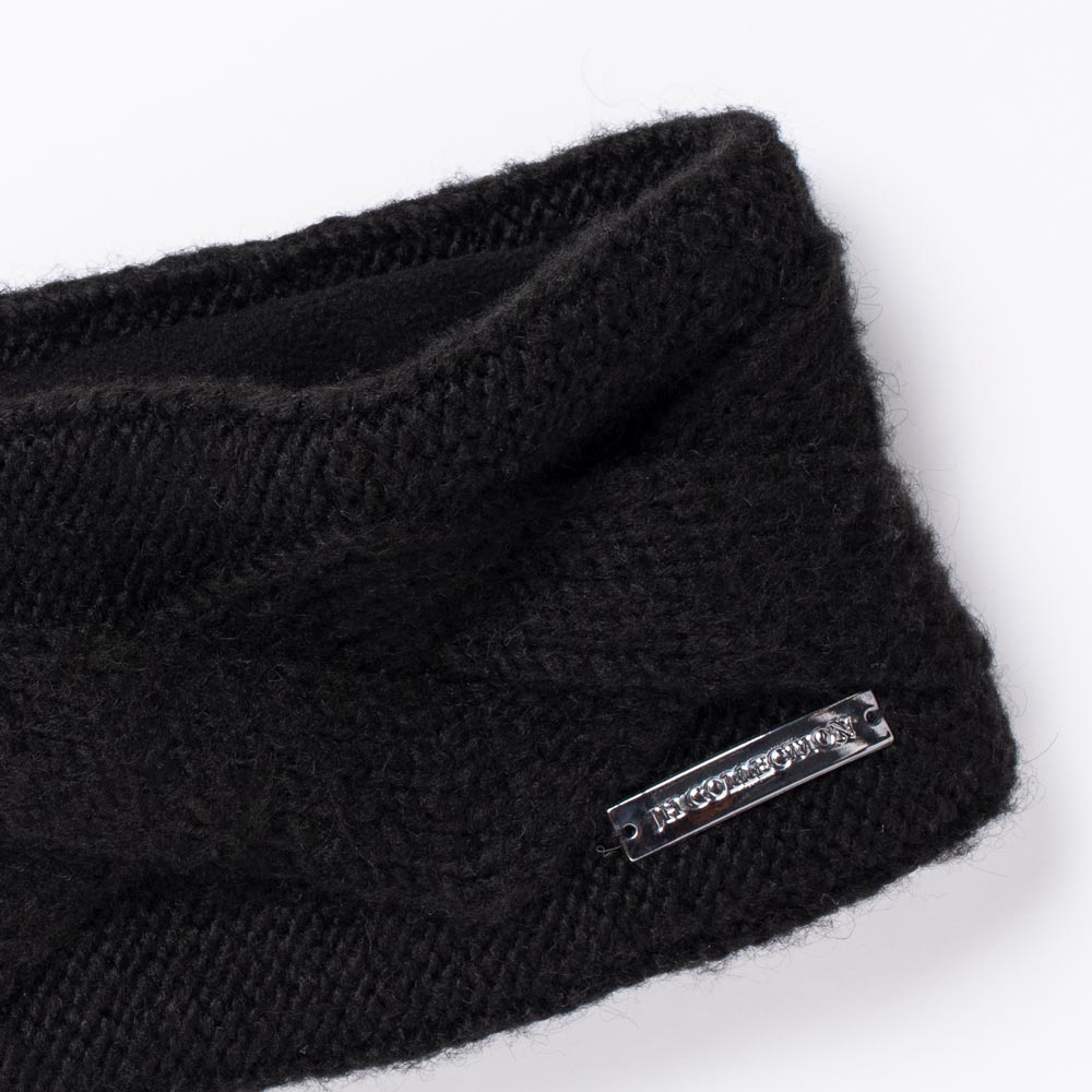 Pandebånd  Vernon JH Collection®