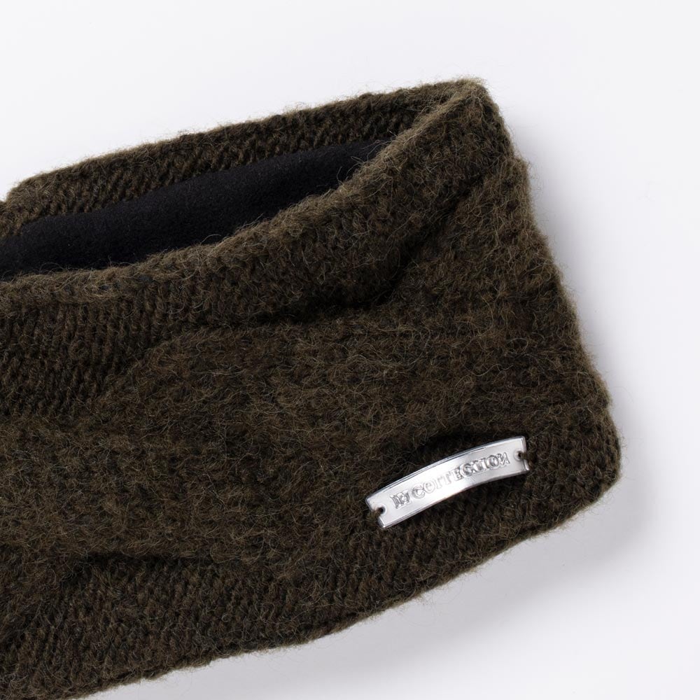 Pandebånd  Vernon JH Collection®
