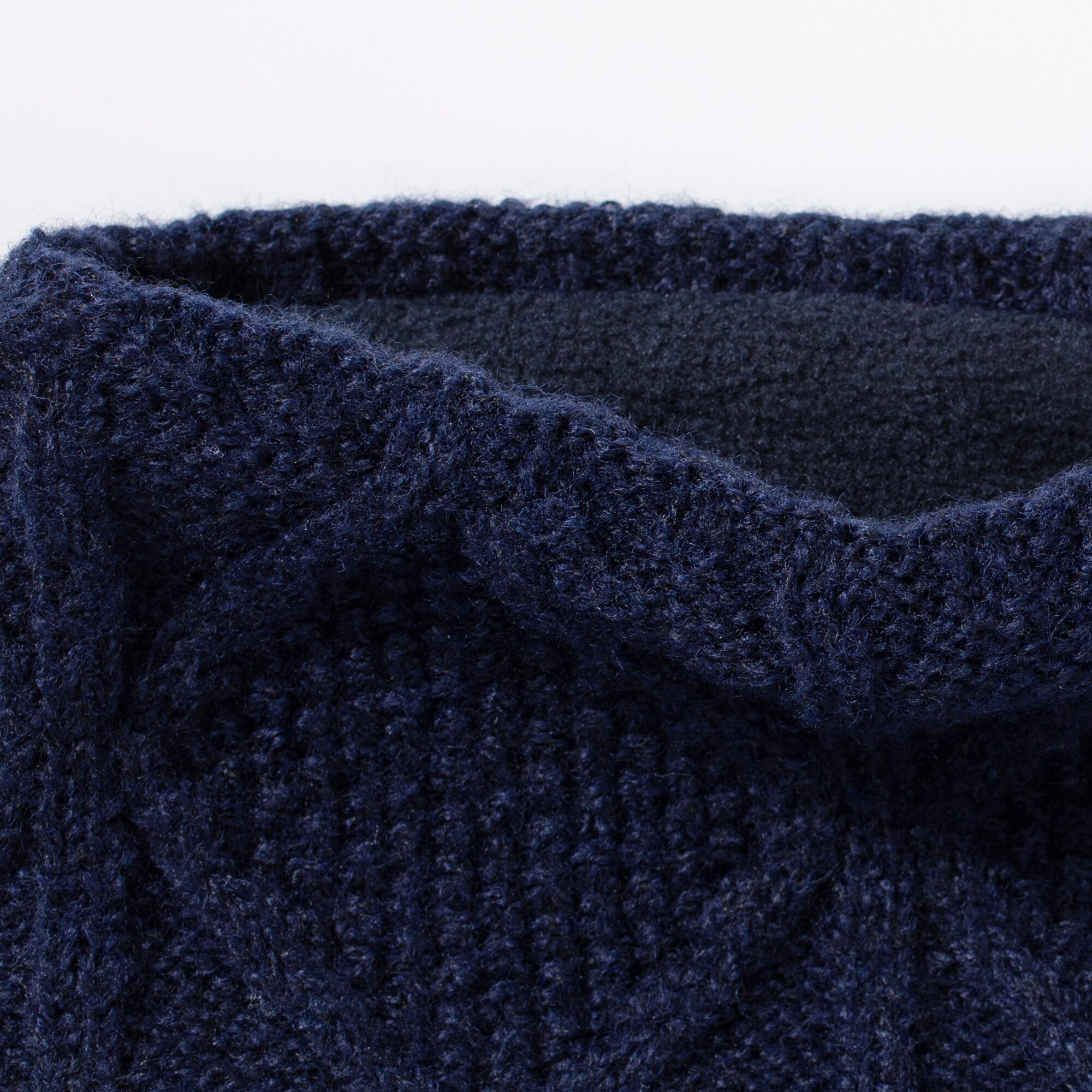 Pandebånd Kelston ARIAT®