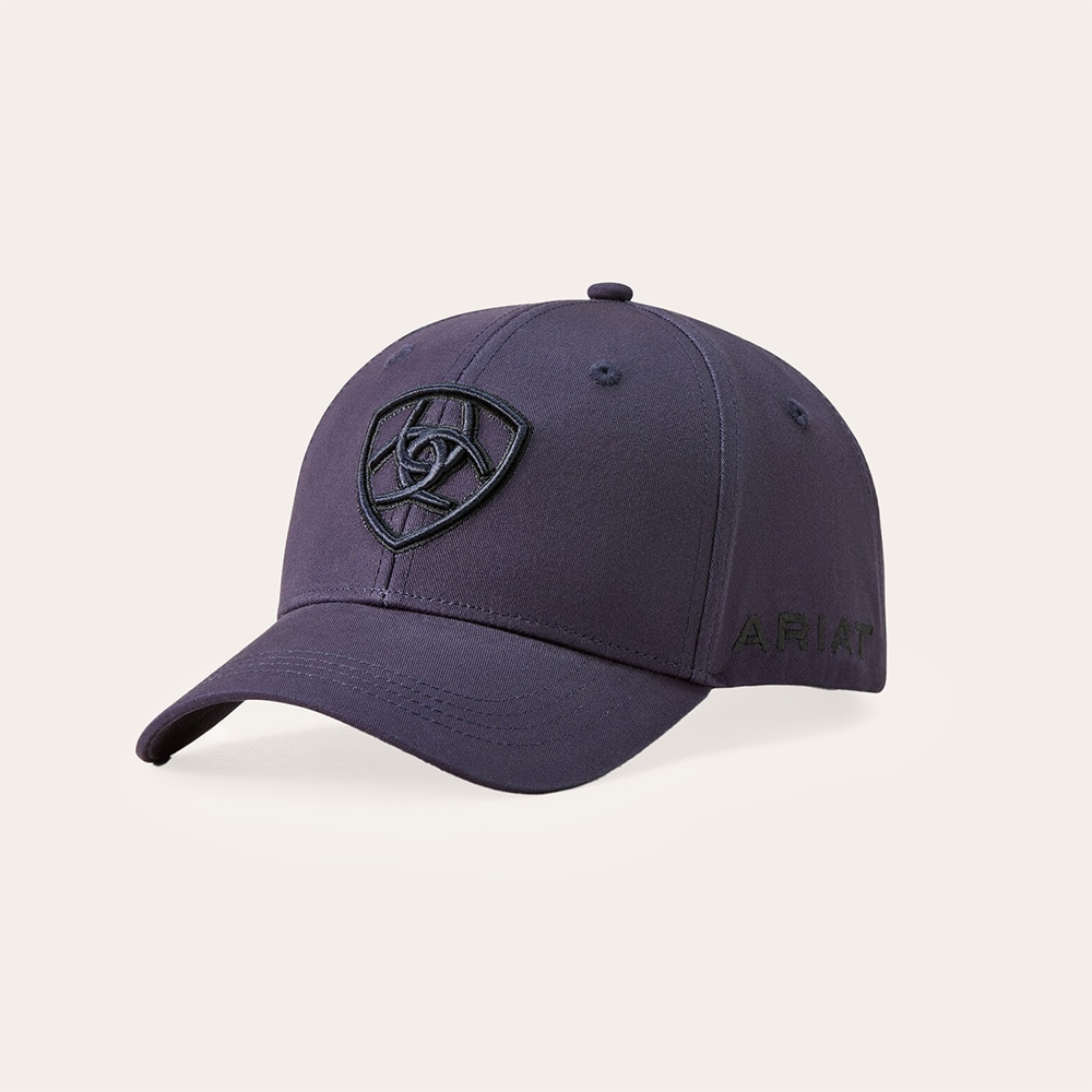 Cap  ADT Show ARIAT®