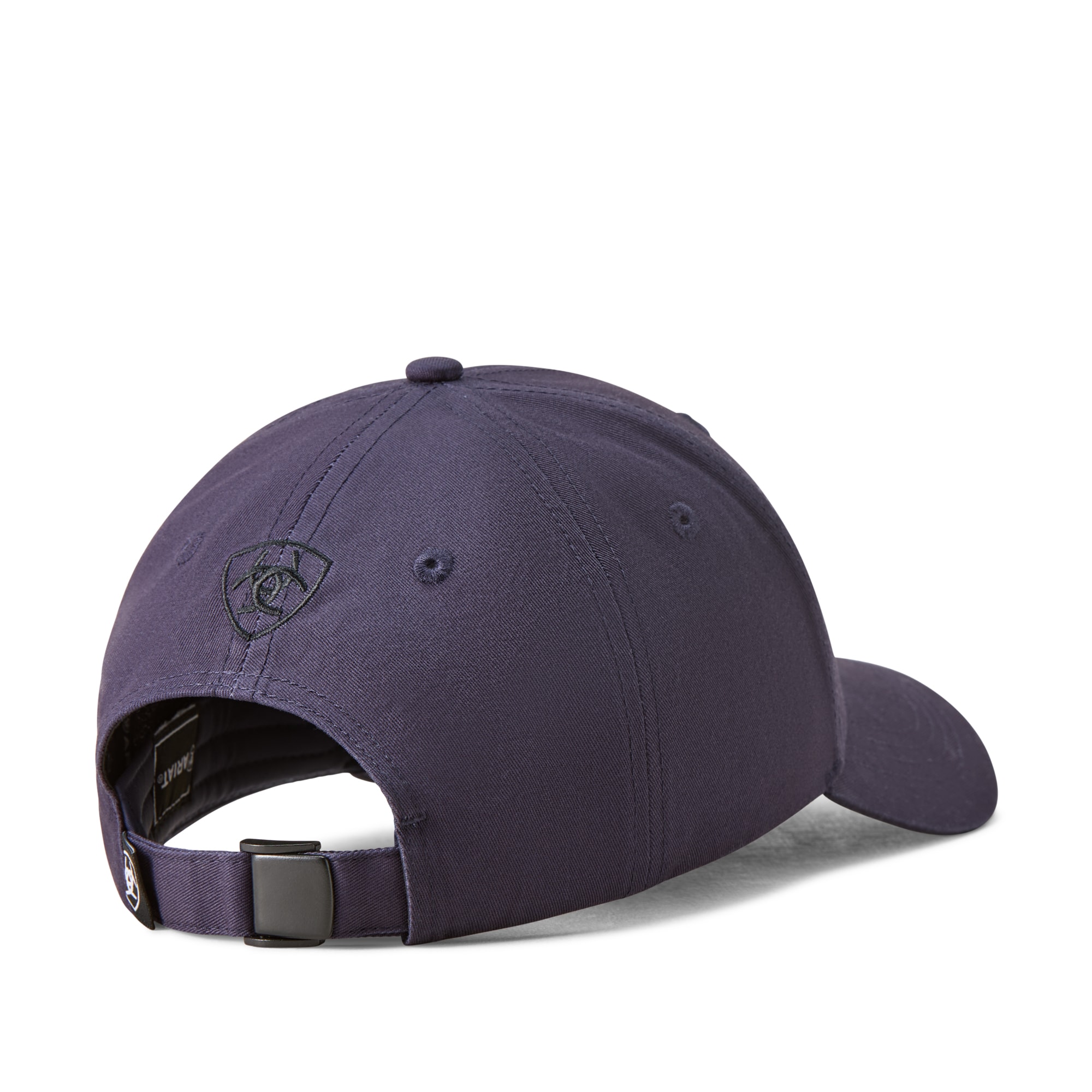 Cap  ADT Show ARIAT®
