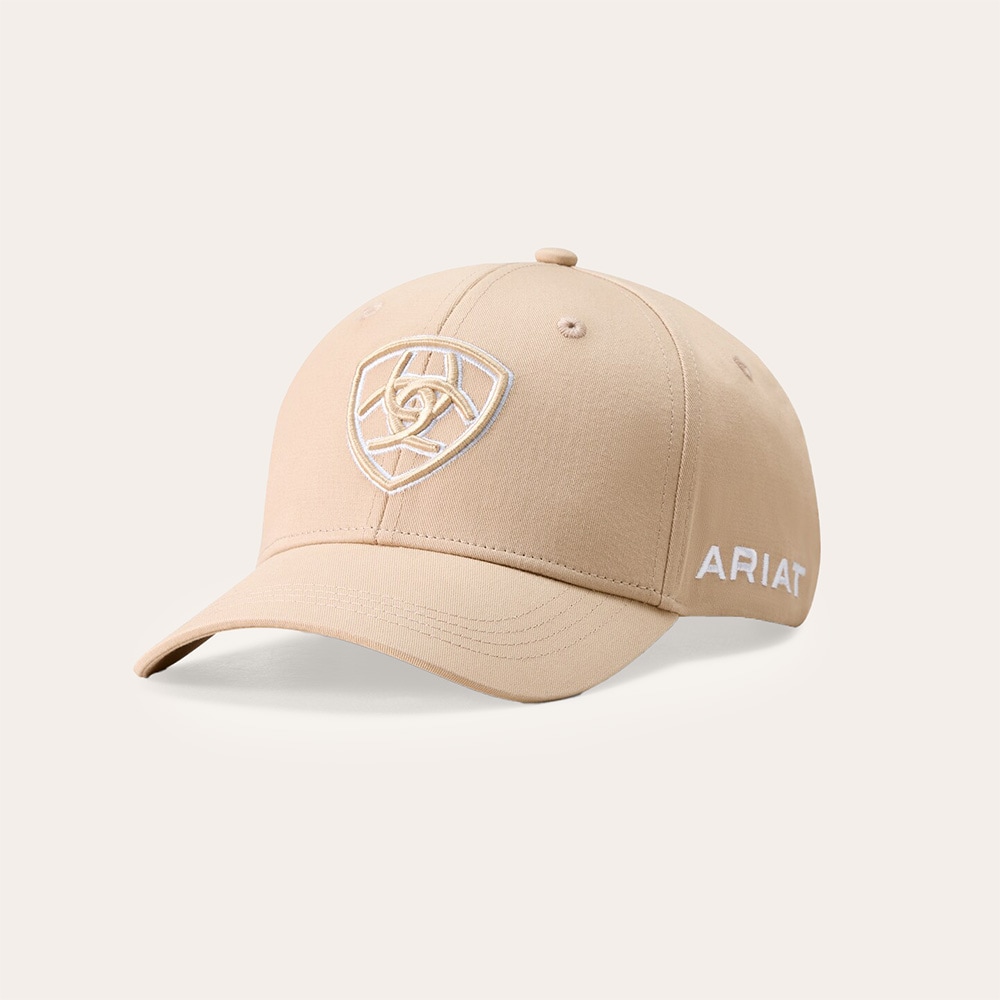 Cap  ADT Show ARIAT®