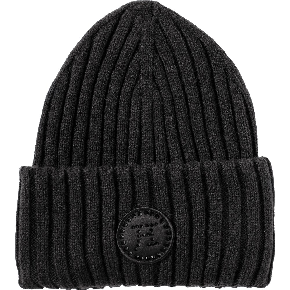 Hue Ask JH Collection®