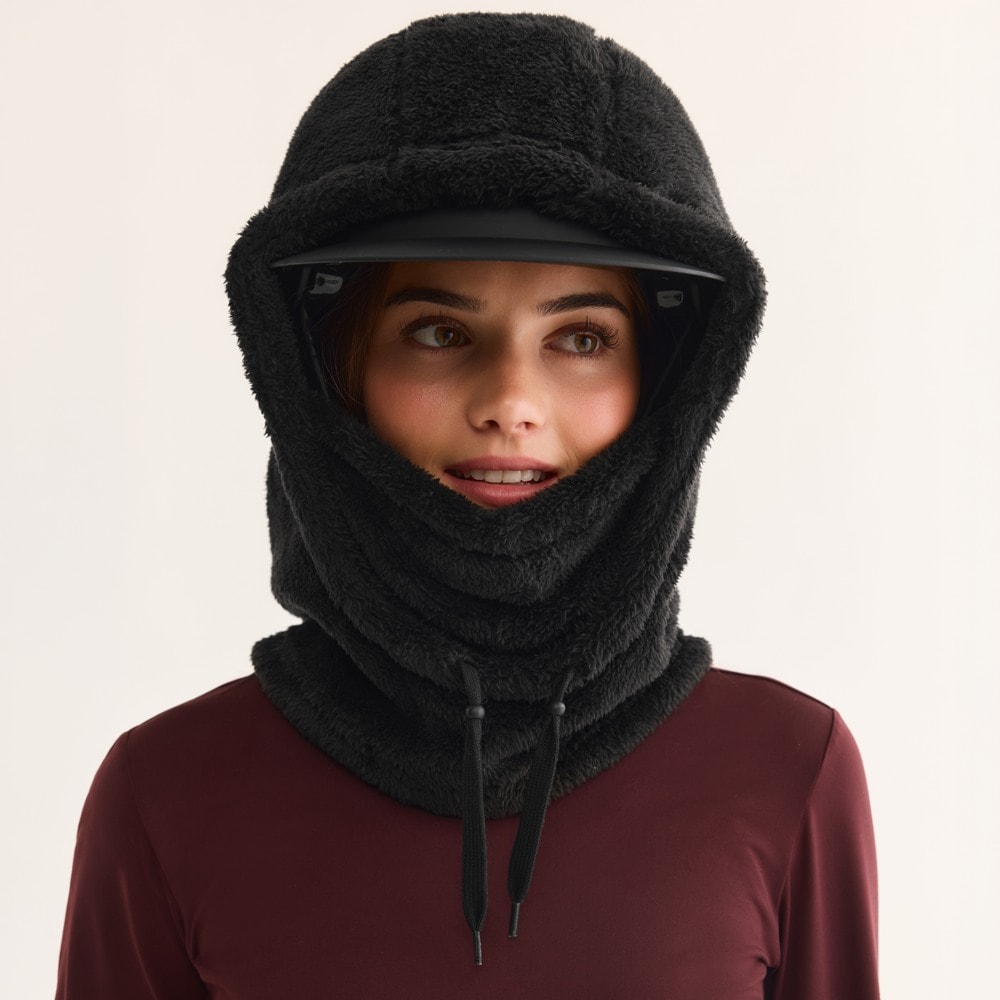Balaclava Rosie CRW®