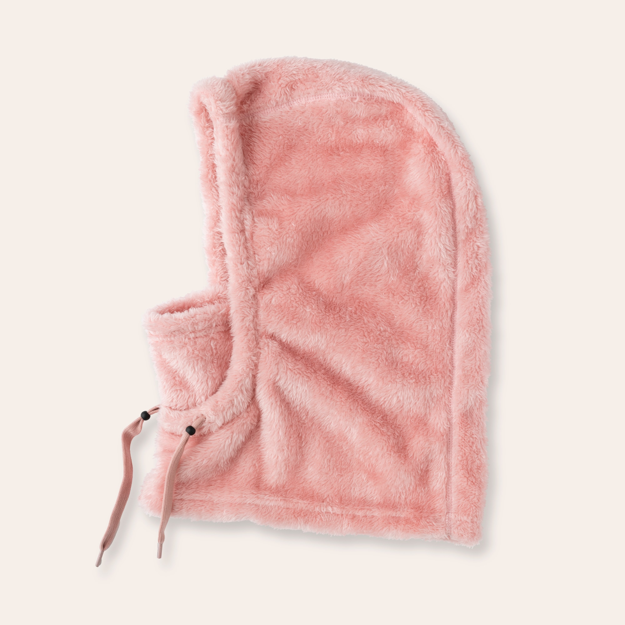 Balaclava Rosie CRW®