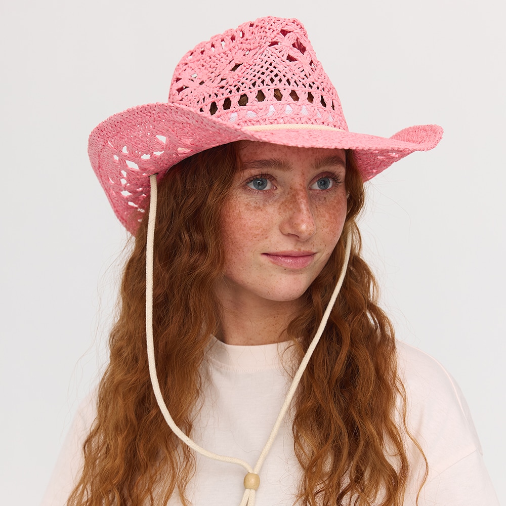 Hat  Twain CRW®