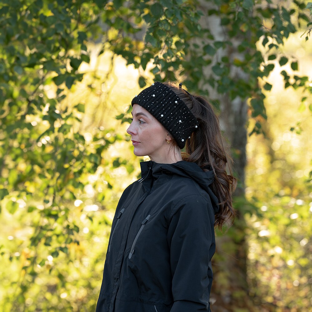 Pandebånd Firby CRW®