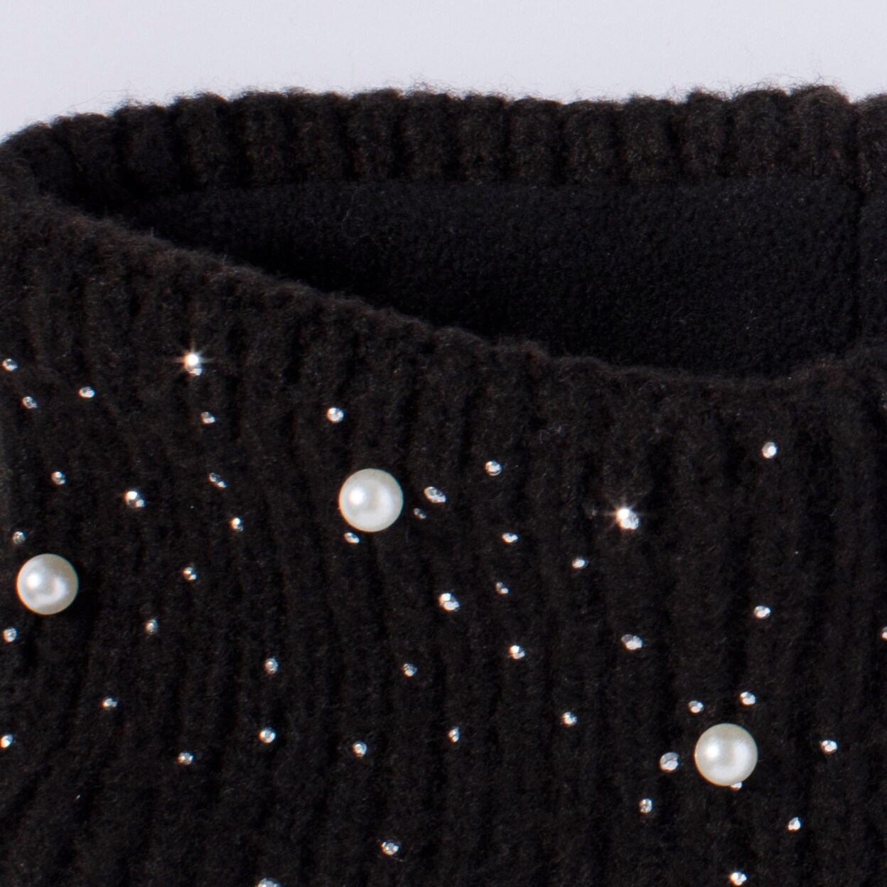 Pandebånd Firby CRW®