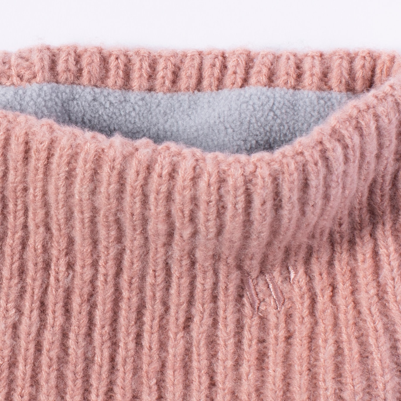 Pandebånd Dunny CRW®