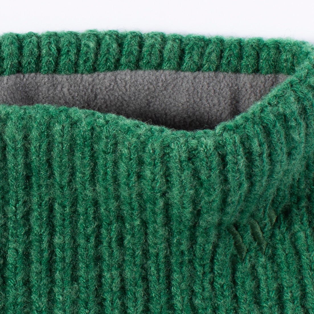 Pandebånd Dunny CRW®