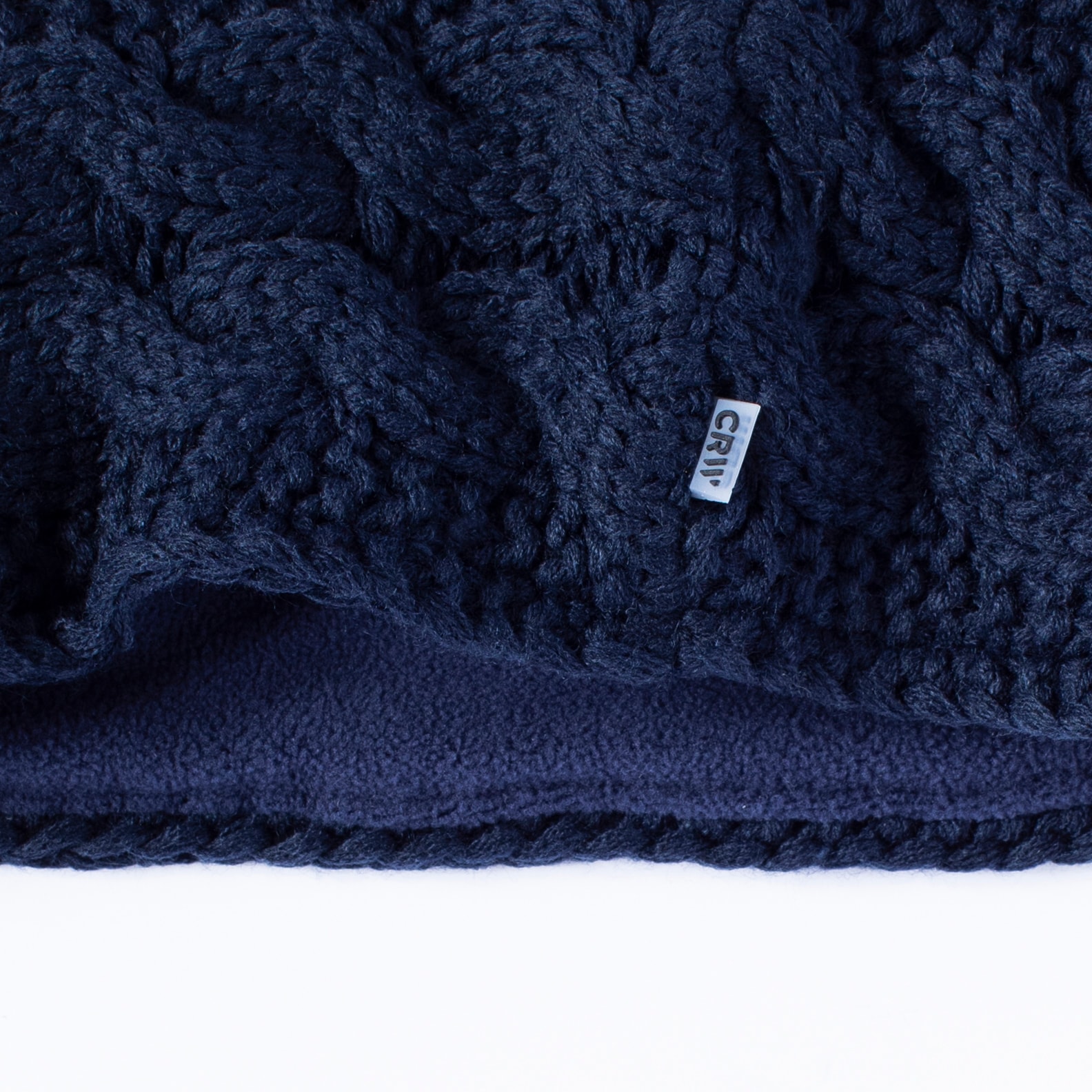 Pandebånd Finn CRW®