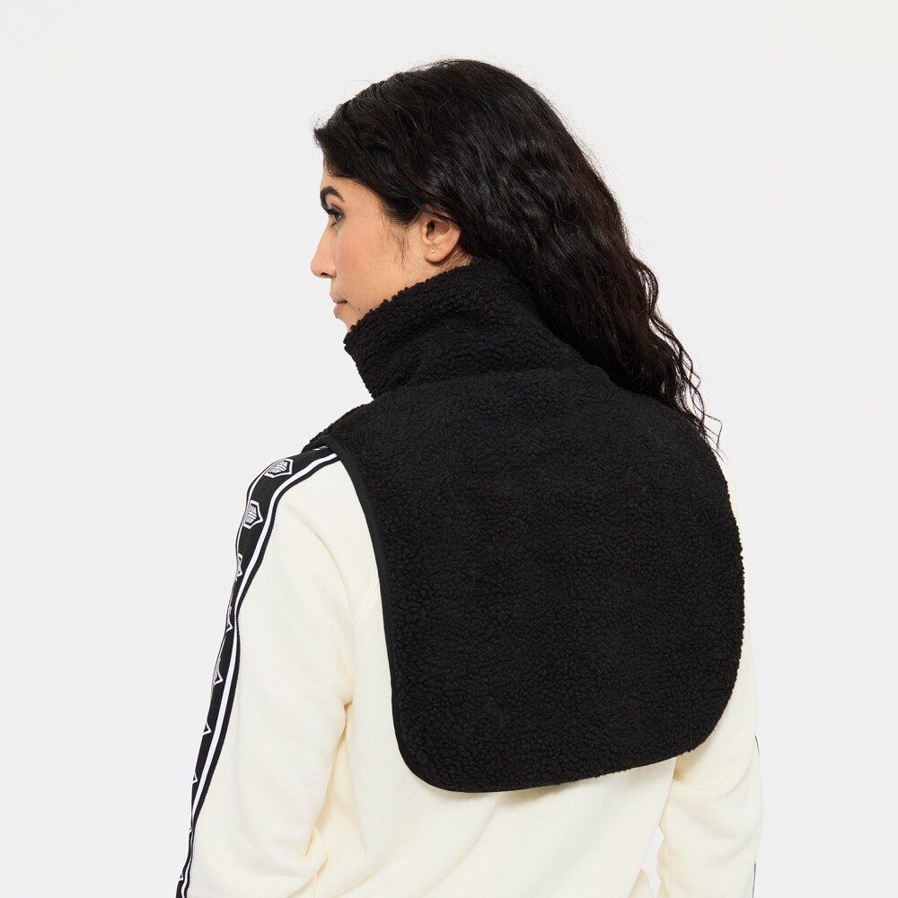 Snydepolo Twister Fleece CRW®