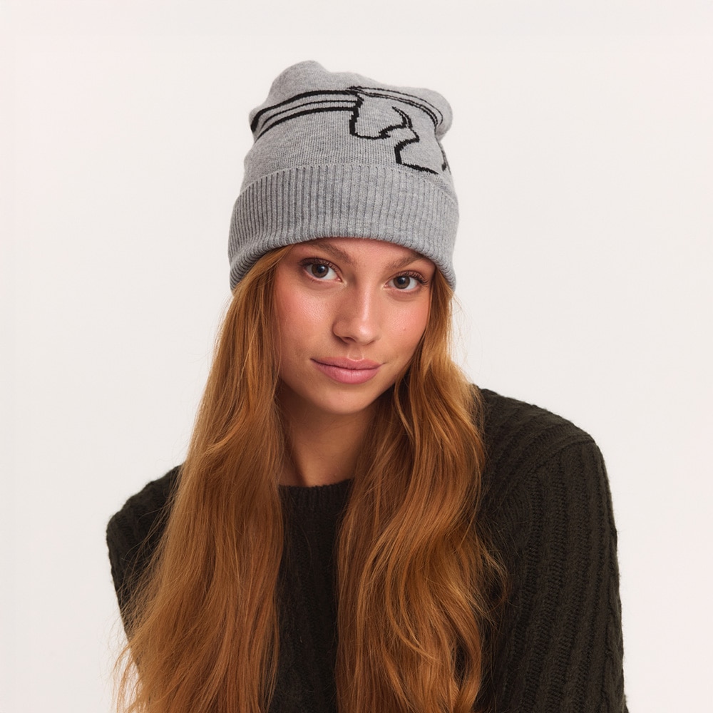 Hue Manne Fairfield®