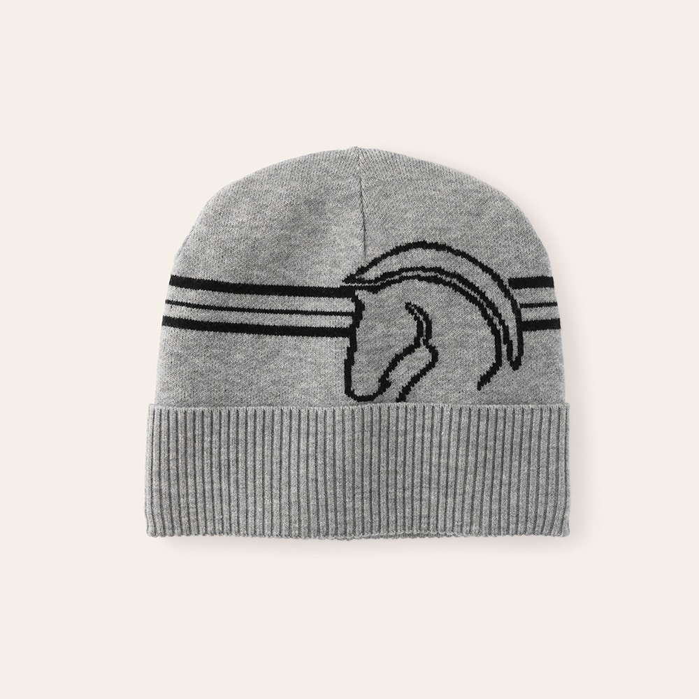 Hue Manne Fairfield®