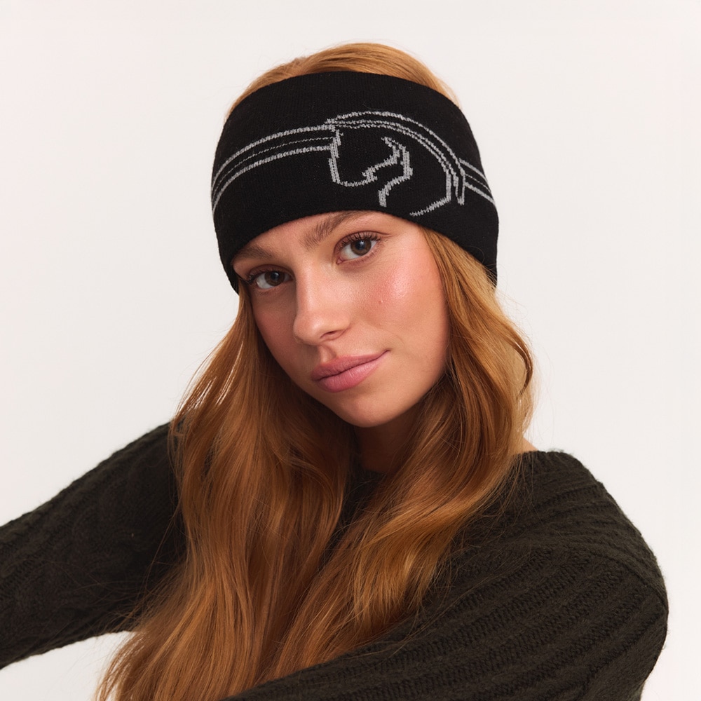 Pandebånd  Minne Fairfield®