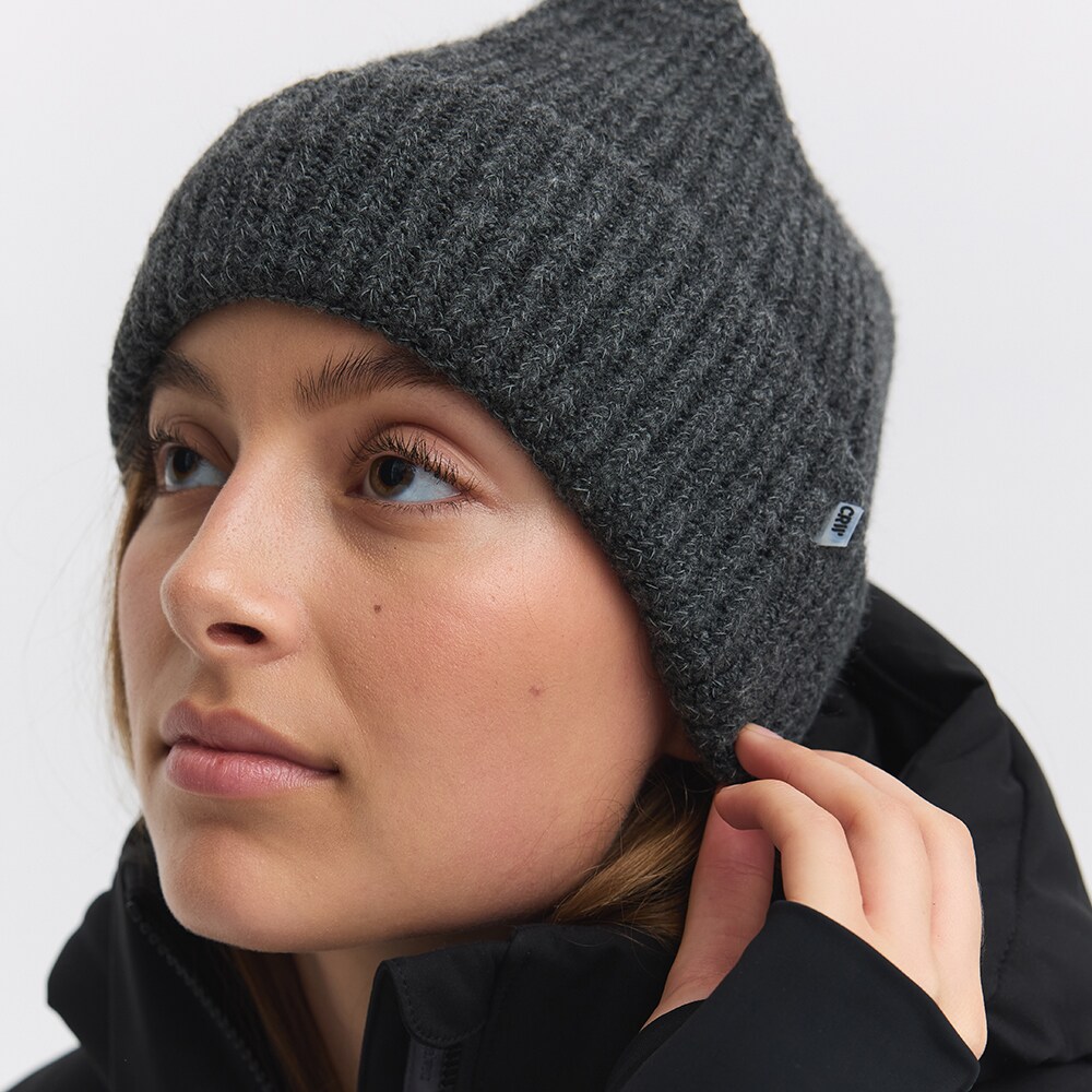 Hue Reflective Hat CRW®