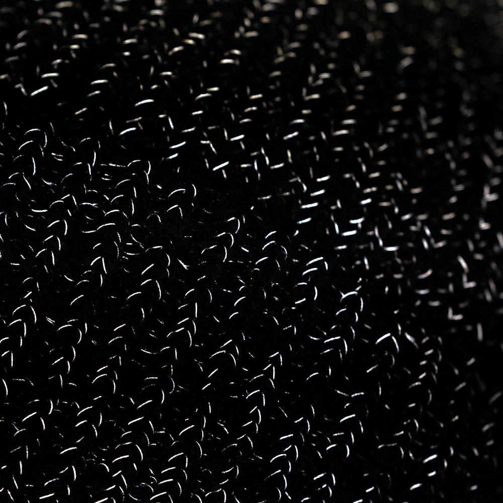 Hue Reflective Hat CRW®