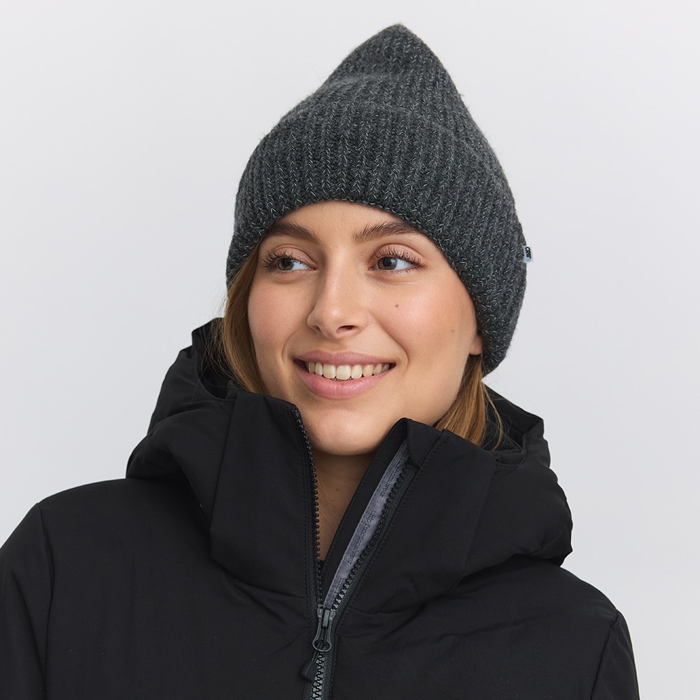 Hue Reflective Hat CRW®