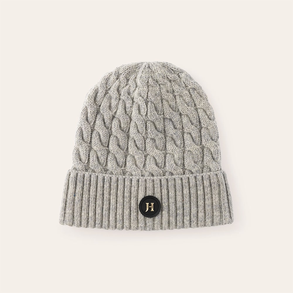 Hue  Victory JH Collection®
