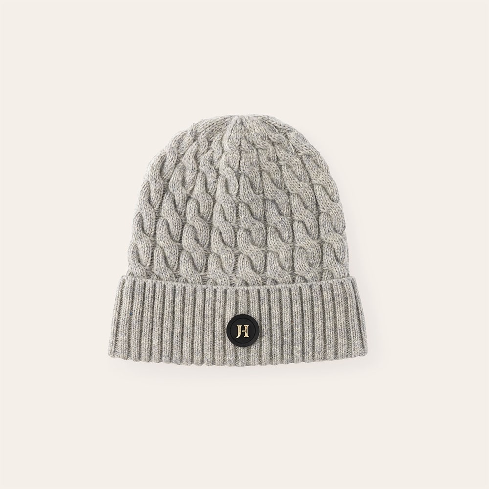 Hue  Victory JH Collection®