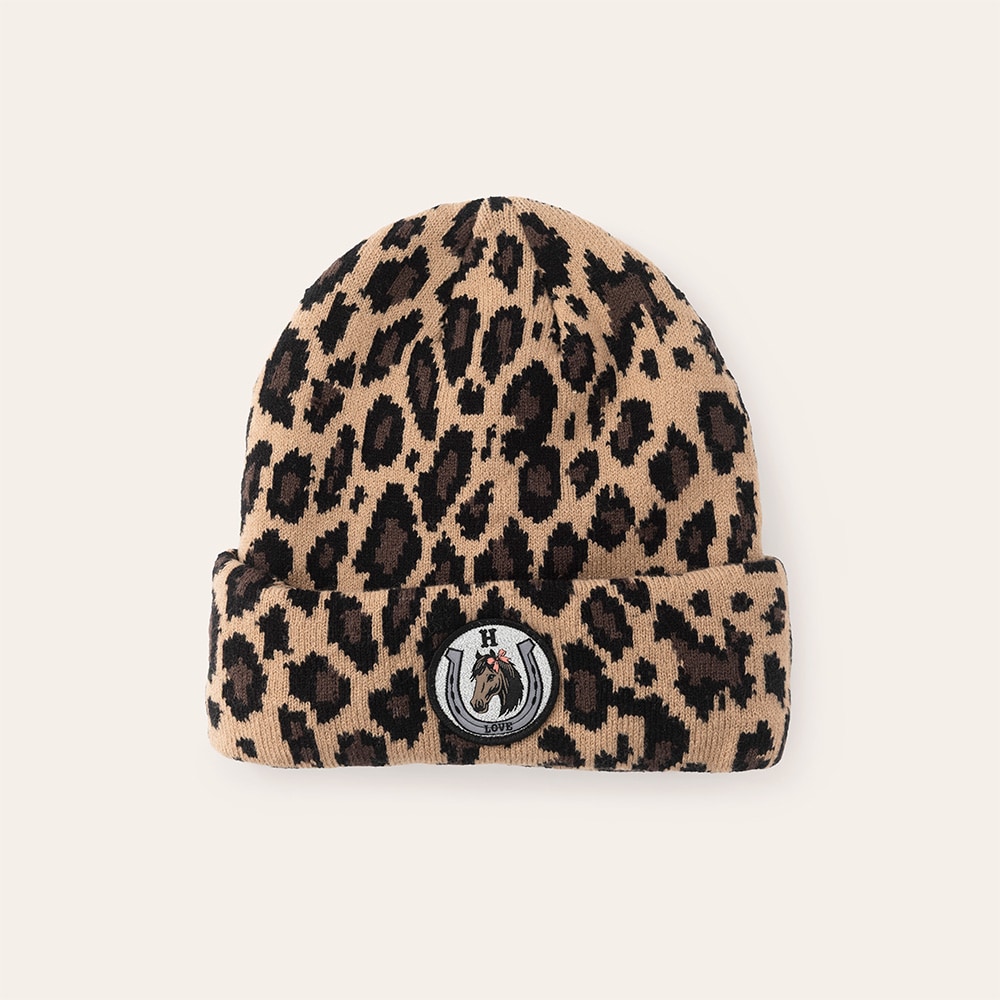 Hue Junior Bluebell CRW®