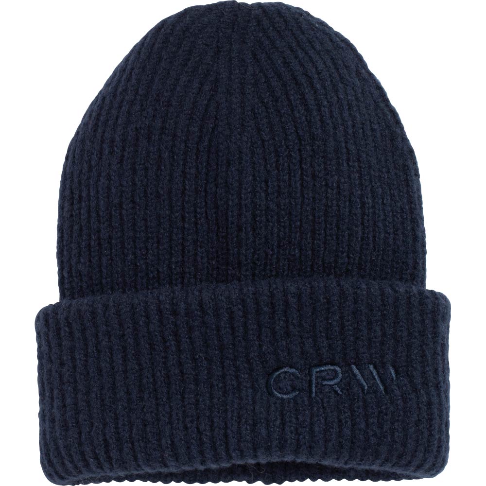 Hue  Rodney CRW®