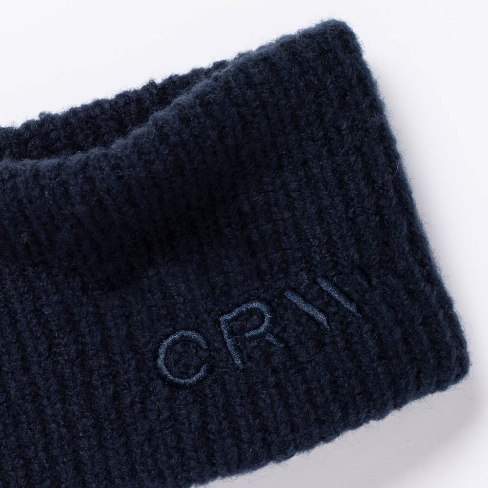 Pandebånd  Avicci CRW®