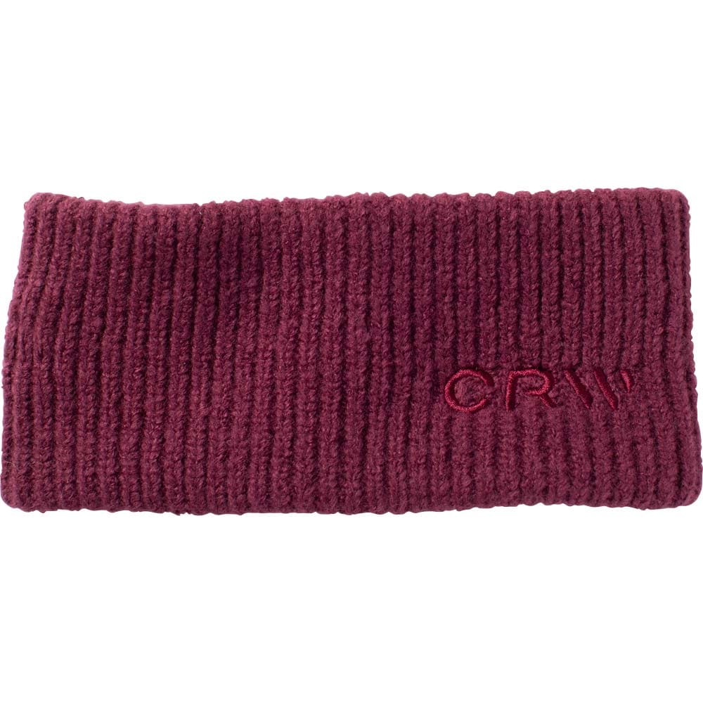 Pandebånd  Avicci CRW®