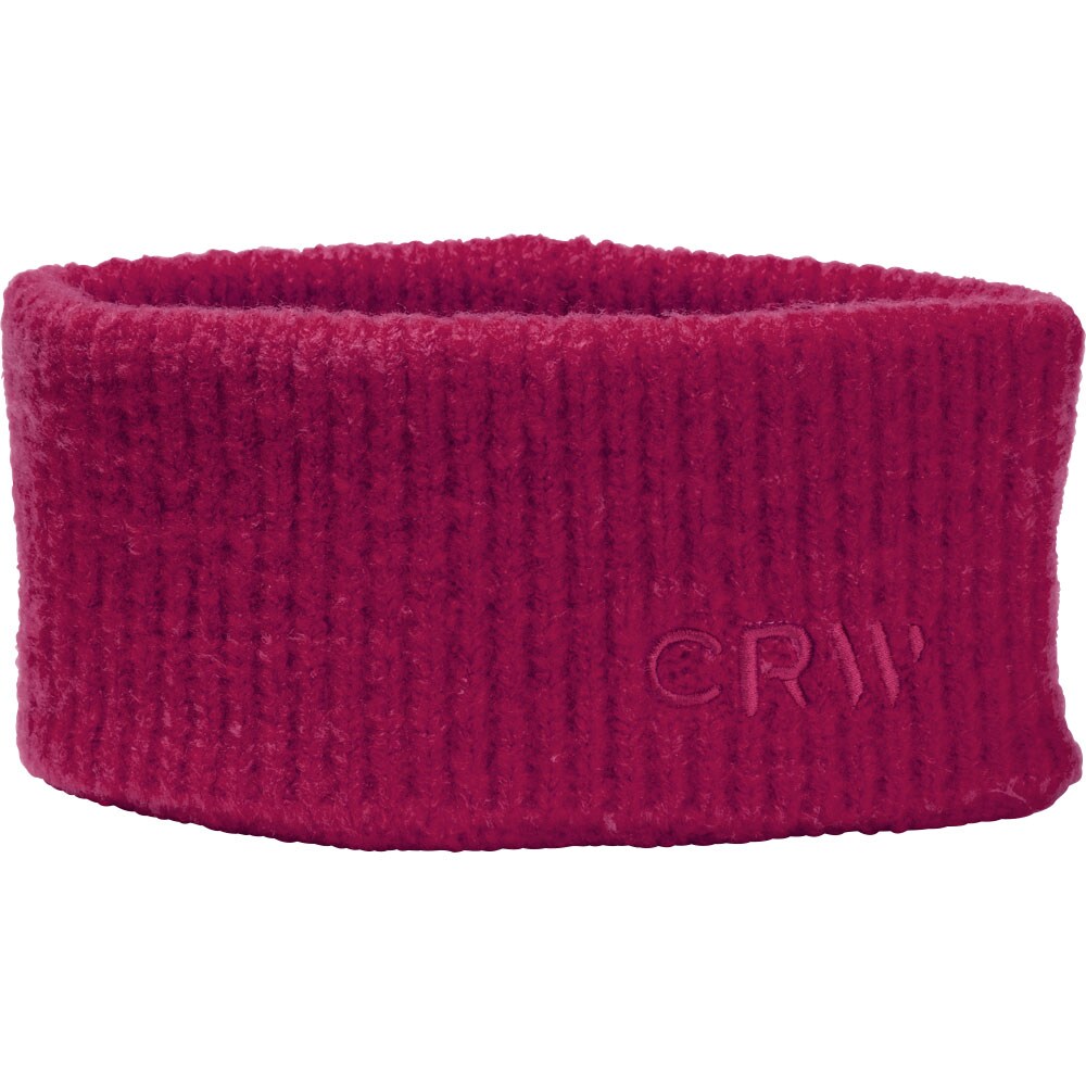 Pandebånd  Avicci CRW®