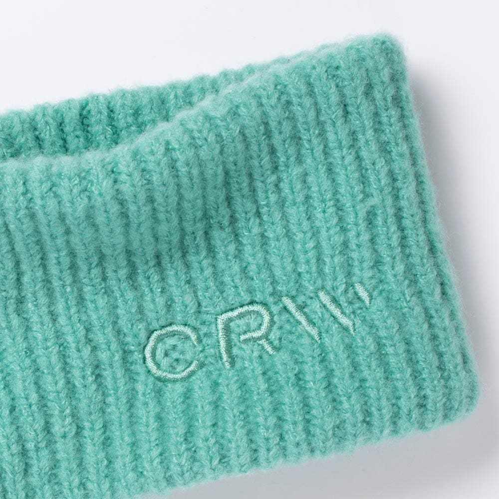 Pandebånd  Avicci CRW®