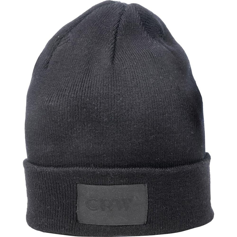 Hue  Lucy Organic CRW®