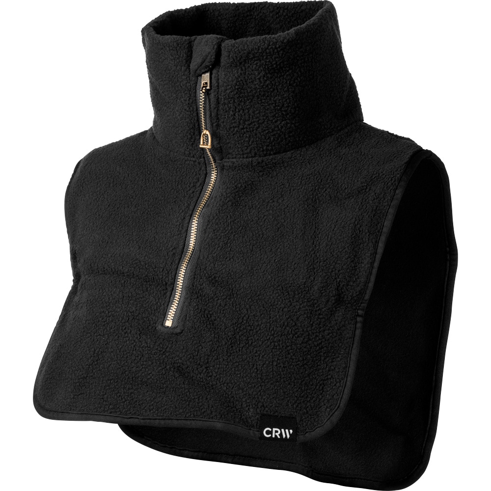 Snydepolo Fleece Sham CRW®