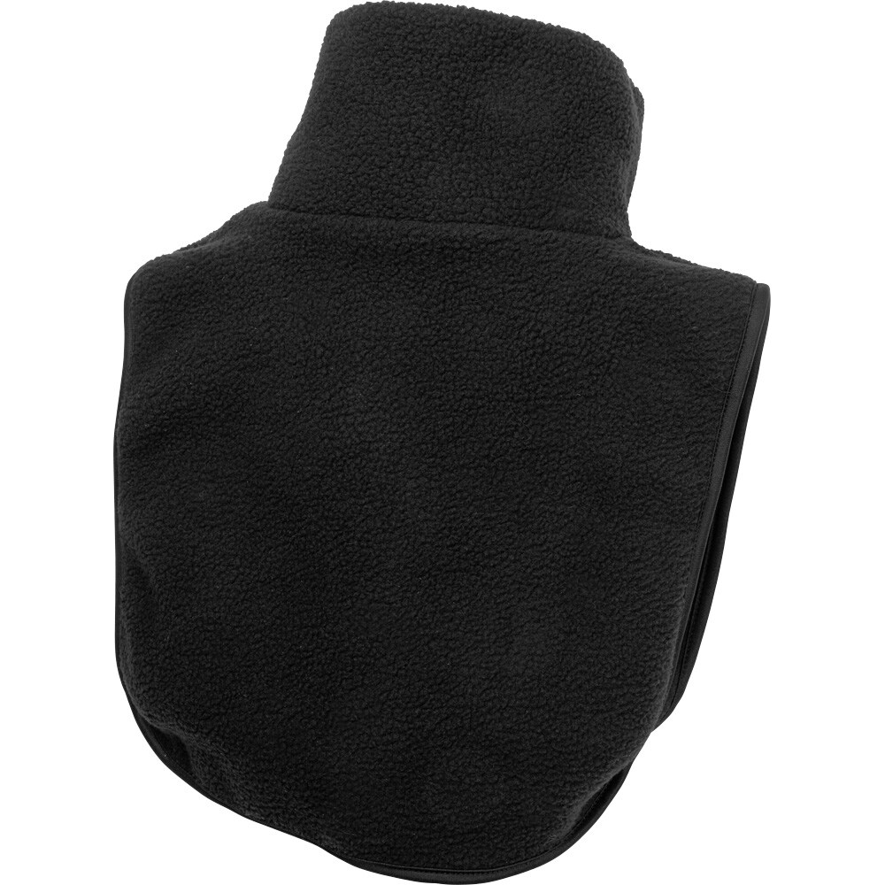 Snydepolo Fleece Sham CRW®