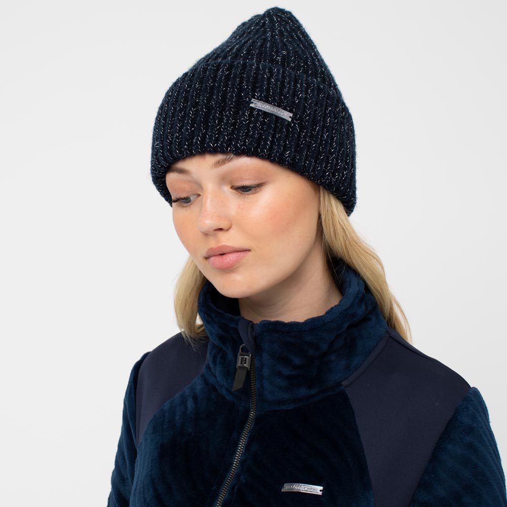 Hue Strongs JH Collection®