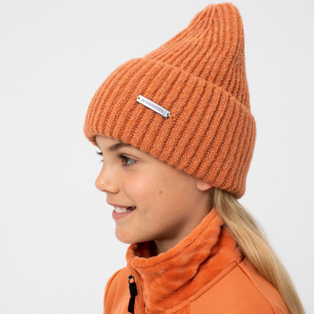 Hue Strongs JH Collection®