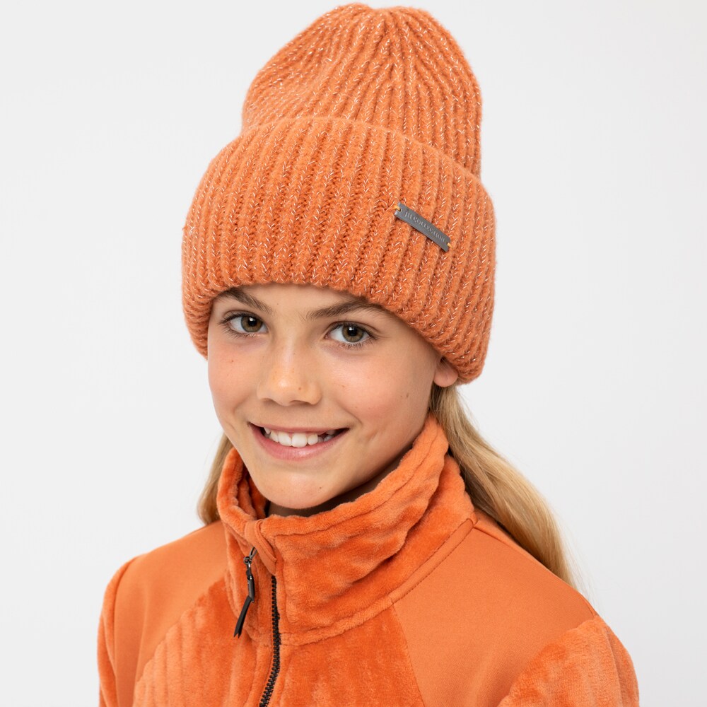 Hue Strongs JH Collection®