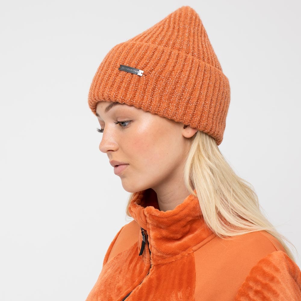 Hue Strongs JH Collection®