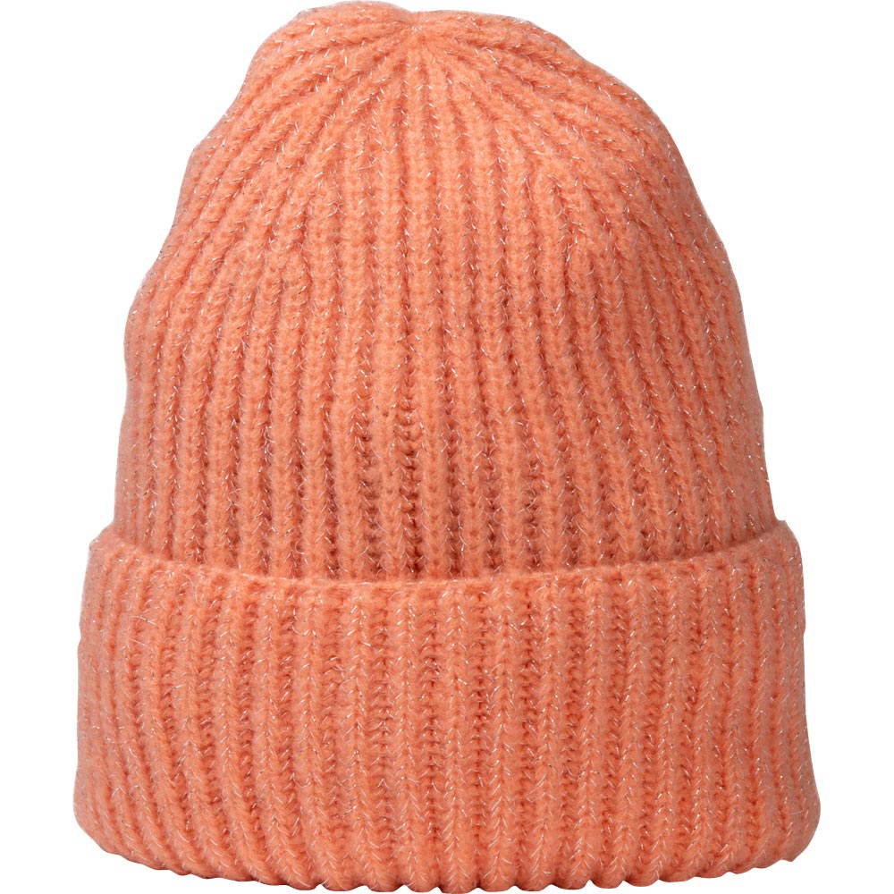 Hue  Strongs JH Collection®