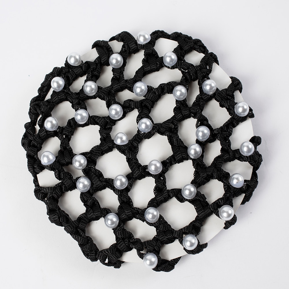   Hair accessoire pearls Fairfield®