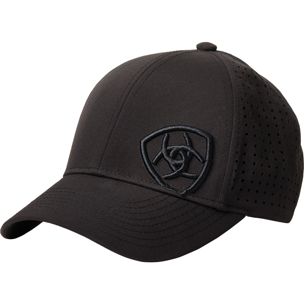 Cap  Tri Factor ARIAT®