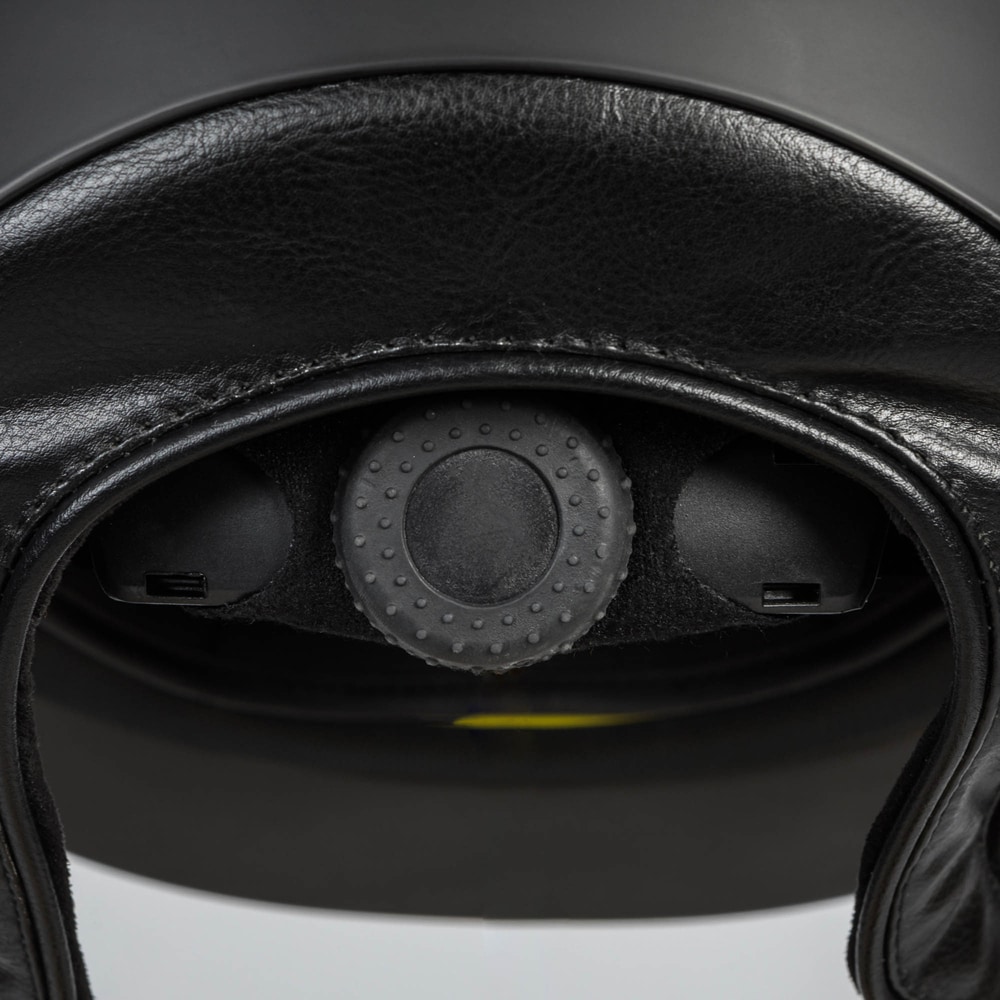 Ridehjelm  Caracas Mips Back on Track®