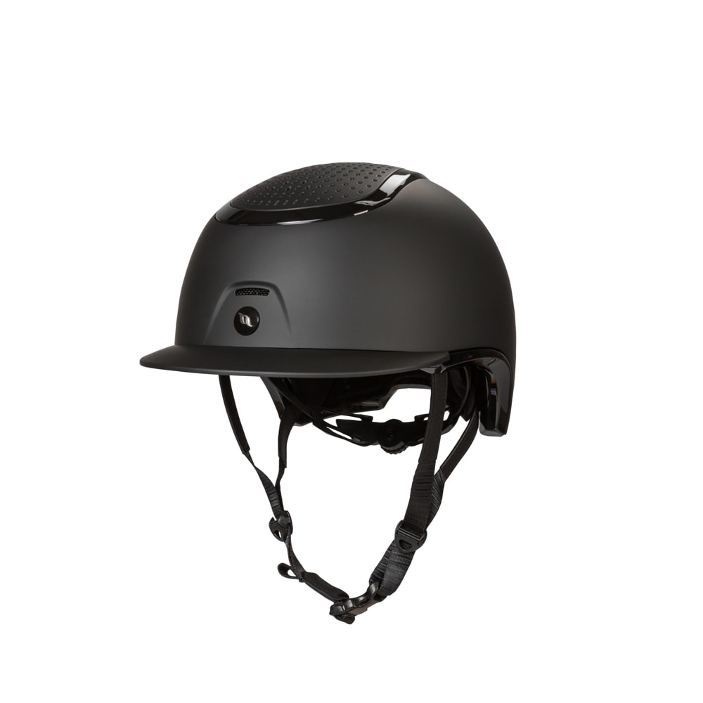 Ridehjelm  Strixx Mips Back on Track®