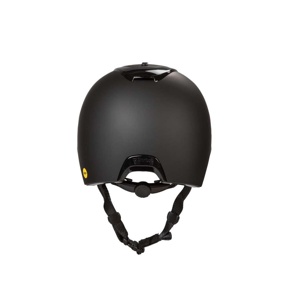 Ridehjelm  Strixx Mips Back on Track®